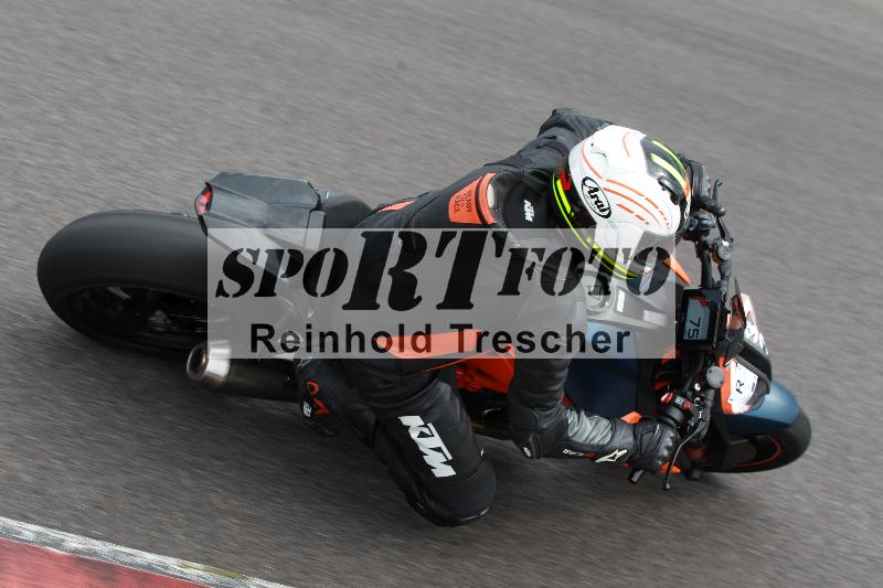 Archiv-2022/20 01.06.2022 GAP ADR/Sport/333